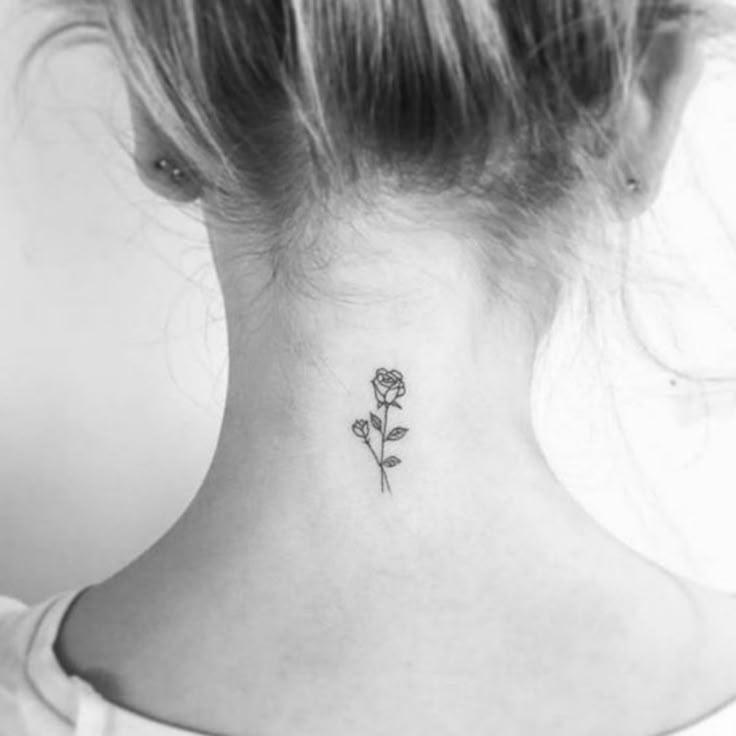 Flash : réalisation de Démo tattoo